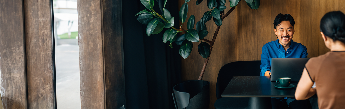 GettyImages 2170146551 3 1