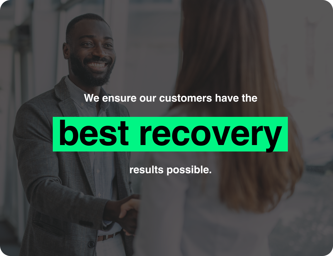 marinetransportfinal bestrecovery