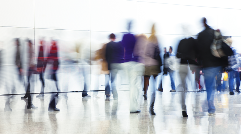 <div class="lineheightoverride" style="font-size: 32px; line-height: 32px !important;"><span style="font-size: 32px; line-height: 32px !important;">Our behavioral health specialist provided assistance throughout Katie’s recovery and continued to follow up to ensure her transition back to work was successful.</span></div>
