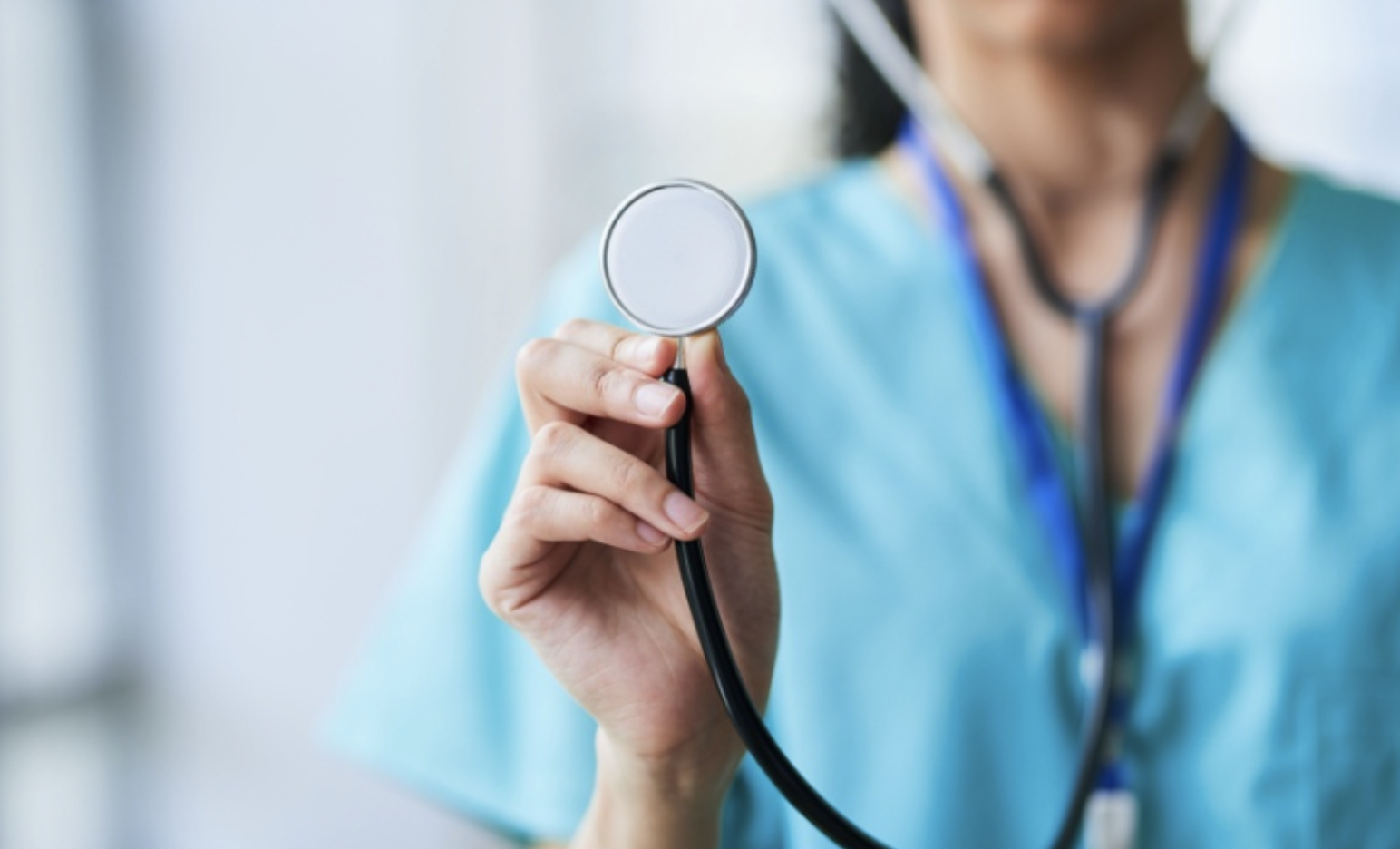 Screenshot 2025 02 05 at 9.11.58 AM