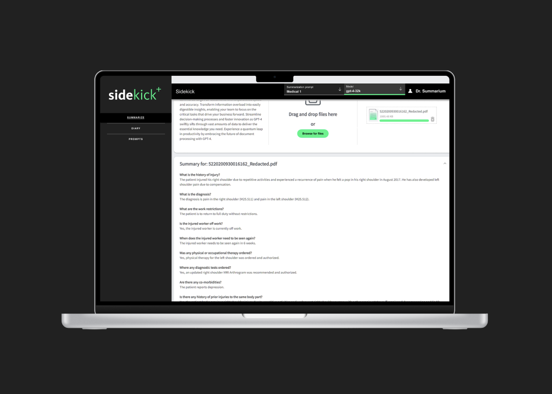 Screenshot 2025 04 14 at 11.11.55 AM