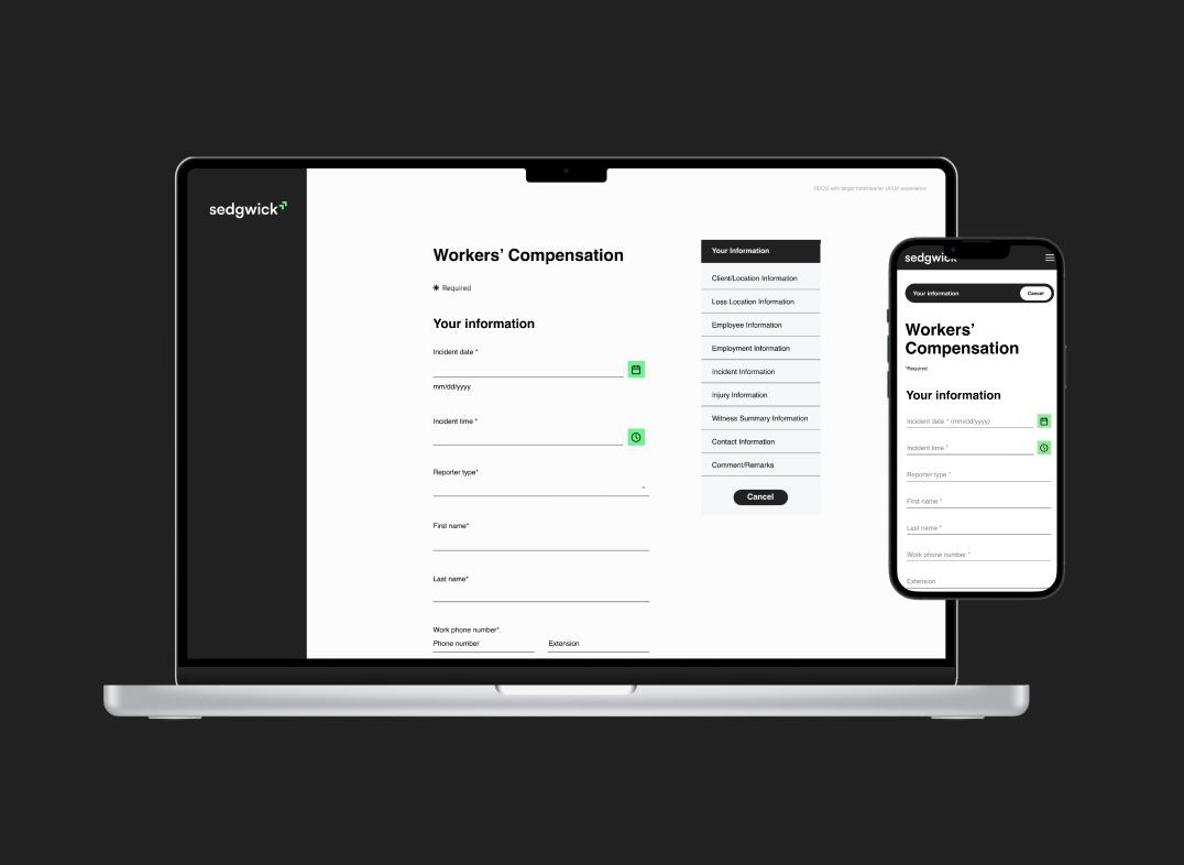 Screenshot 2025 04 14 at 11.12.24 AM