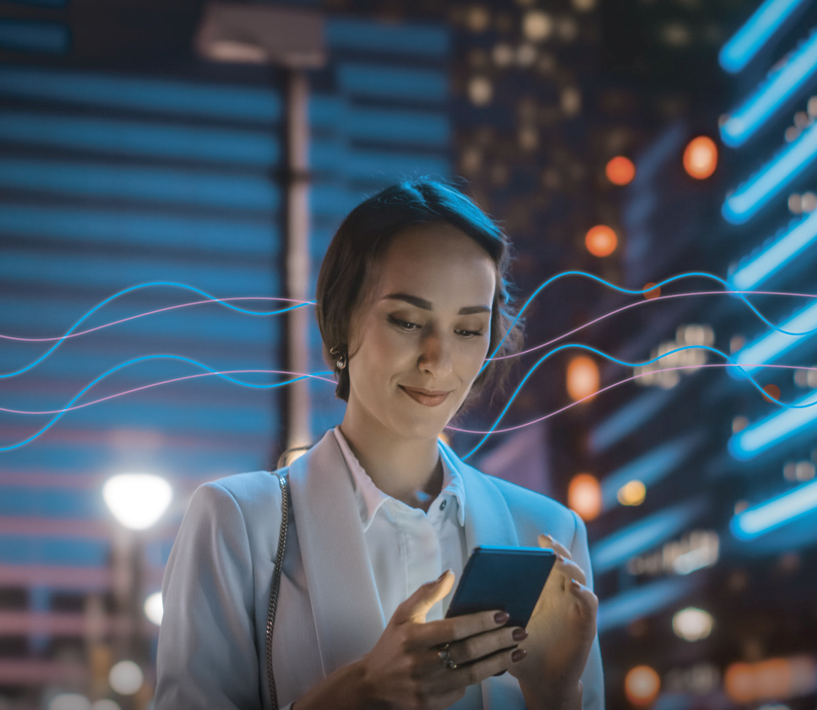 Screenshot 2025 04 22 at 9.29.54 AM