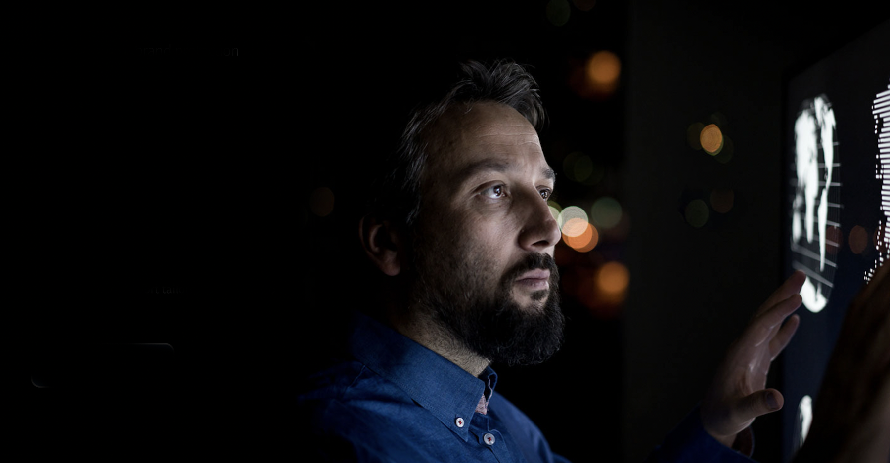 Screenshot 2025 04 22 at 9.30.45 AM