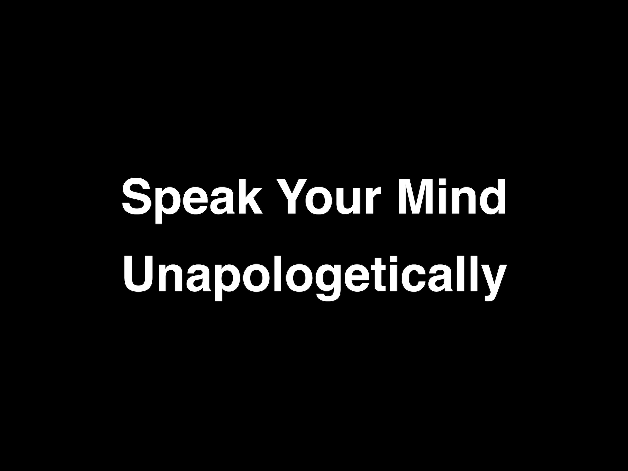 Leaders of Women’s ERG Spotlight with Ivna Curi: Wanda Reeves Belem